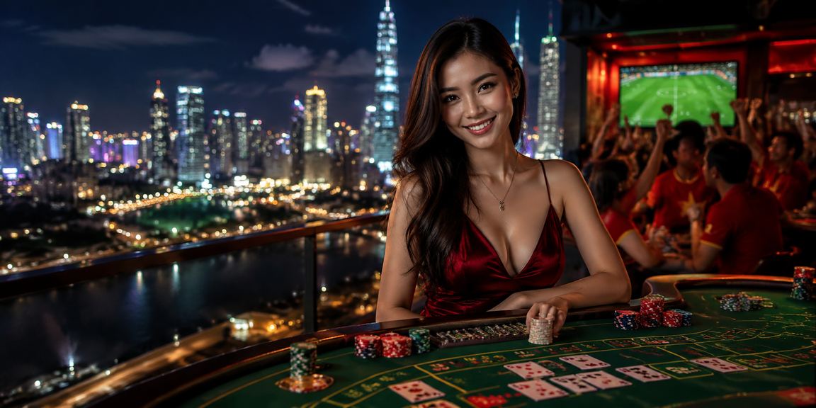 7969rr