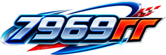 7969rr logo